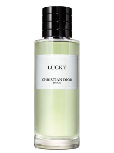 lucky by christian dior|Christian Dior lucky fragrance.